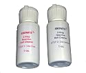 Ebonite Reactive Bowling Ball Cleaner