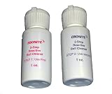Ebonite Reactive Bowling Ball Cleaner