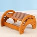 Kidkraft Nursing Stool Honey