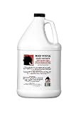 Rio Vista Horse Coat-So-Soft Spray