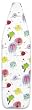 Whitmor 6325-833 Deluxe Elements Ironing Board Cover and Pad