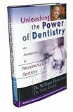 Unleashing the Power of Dentistry
