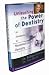 Unleashing the Power of Dentistry