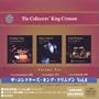 Collector's King Crimson 6