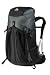 G Pack (2007) Internal Frame Backpack - In Your Choice of Styles