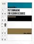 The Practical Guide To Patternmaking For Fashion Designers: Menswear