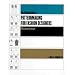 The Practical Guide To Patternmaking For Fashion Designers: Menswear