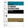 The Practical Guide To Patternmaking For Fashion Designers: Menswear