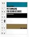 The Practical Guide To Patternmaking For Fashion Designers: Menswear