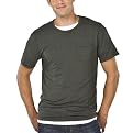 Converse® One Star® Artesia Shirt