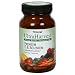Twinlab Ultra Harvest Premium E and Selenium, 60 Vegicaps (Pack of 2)