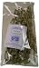 Sage Tea on Stem, 55g (2oz)