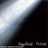 Futile