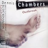 Outbreak