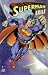 Book Superman: Exile (Superman)