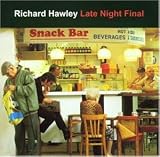 Produkt-Bild: Late Night Final