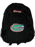 Florida Gators Youth NCAA College Team Sports Backpack