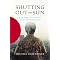 clash, conflict and melding of cultures