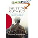 Shutting Out the Sun: How Japan Created Its Own Lost Generation