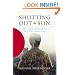 Shutting Out the Sun: How Japan Created Its Own Lost Generation