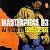 マスターピース03 DJ MIXED BY LORD FINESSE