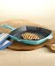 Le Creuset Square Skillet Grill