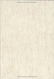 Review Walter De Gruyter Inc  / Gesammelte Schriften: Poetologische Und Moralische Abhandlungen, Autobiographisches