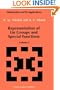 Representation of Lie Groups and Special Functions: Volume 2: Class I Representations, Special Functions, and Integral Transforms (Mathematics and its Applications)