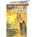 Limbo