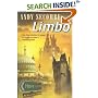 Limbo