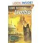 Limbo