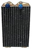 IMAGE OF Ready-Aire 0398219 Heater Core