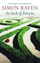 An Inch of Fortune