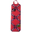 Boston Red Sox - Narrow Memo Board Boston Red Sox - Narrow Memo Board