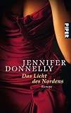 Das Licht des Nordens - Jennifer Donnelly