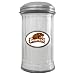 NCAA Oregon State Beavers Sugar Pourer