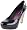 Black Patent