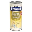 Enfamil Lipil Milk-Based Infant Formula with Iron, Ready-to-Use (Case Pack, Six-1 Quart (946 ml) Cans)