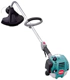 Benzin-Motorsense RTS250