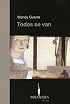 Todos se van
