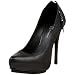 41W2Y58wzzL. SL75  Rock & Republic Celina Platform Pump