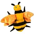 Buzzie
