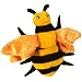 Buzzie