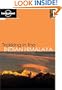 Lonely Planet Trekking in the Indian Himalaya