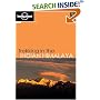 Trekking in the Indian Himalaya (Lonely Planet Walking Guides)