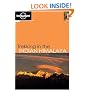 Lonely Planet Trekking in the Indian Himalaya