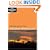 Trekking in the Indian Himalaya (Lonely Planet Walking Guide)
