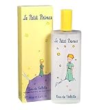 Eau de Toilette (alcohol free) 100ml by Le Petit Prince