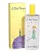 Eau de Toilette (alcohol free) 100ml by Le Petit Prince