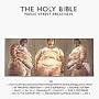 Holy Bible